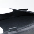 LOUIS VUITTON Epi Organizer De Voyage Travel Case SPO Black LV Auth am7001-27