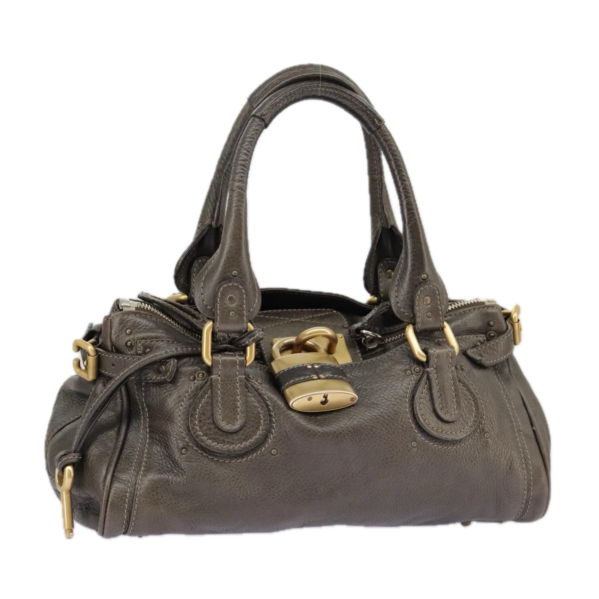 Chloe | Brand Street Tokyo Chloe | Brand Street Tokyo