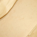 LOUIS VUITTON Monogram Sac Chassour 45 Boston Bag Vintage M41922 LV Auth am7259-11