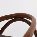 LOUIS VUITTON Monogram Sac Chassour 45 Boston Bag Vintage M41922 LV Auth am7259-8