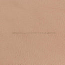 Coach Rogue 31 Hand Bag Leather Beige Auth am7357V-14