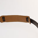 LOUIS VUITTON Monogram Amazon Shoulder Bag M45236 LV Auth am7362-14