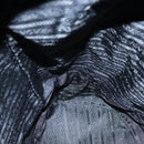 PRADA Backpack Nylon Black Auth am7431-22