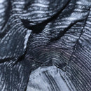 PRADA Backpack Nylon Black Auth am7431-23