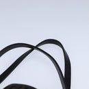 FENDI Zucchino Canvas Tote Bag Brown Auth am7529-8