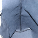 GUCCI GG Supreme Tote Bag PVC White 189896 Auth am7561-20