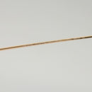 Ray-Ban Sunglasses metal Gold Auth am7607-8