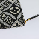 LOUIS VUITTON Monogram Jaguar Zippy Coin Purse Coin Purse M69997 LV Auth am7645-16