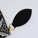 LOUIS VUITTON Monogram Jaguar Zippy Coin Purse Coin Purse M69997 LV Auth am7645-8