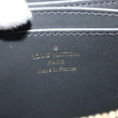 LOUIS VUITTON Monogram Jaguar Zippy Coin Purse Coin Purse M69997 LV Auth am7645-17