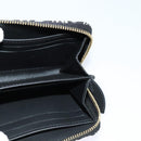 LOUIS VUITTON Monogram Jaguar Zippy Coin Purse Coin Purse M69997 LV Auth am7645-18