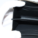 LOUIS VUITTON Monogram Jaguar Zippy Coin Purse Coin Purse M69997 LV Auth am7645-19