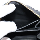 LOUIS VUITTON Monogram Jaguar Zippy Coin Purse Coin Purse M69997 LV Auth am7645-20