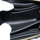 LOUIS VUITTON Monogram Jaguar Zippy Coin Purse Coin Purse M69997 LV Auth am7645-21