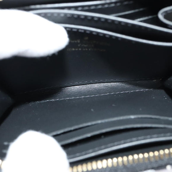 LOUIS VUITTON Monogram Jaguar Zippy Coin Purse Coin Purse M69997 LV Auth am7645