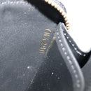 LOUIS VUITTON Monogram Jaguar Zippy Coin Purse Coin Purse M69997 LV Auth am7645-11