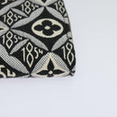 LOUIS VUITTON Monogram Jaguar Zippy Coin Purse Coin Purse M69997 LV Auth am7645-14