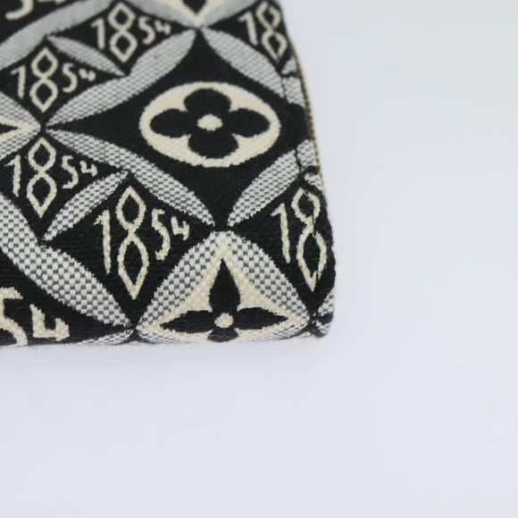 LOUIS VUITTON Monogram Jaguar Zippy Coin Purse Coin Purse M69997 LV Auth am7645