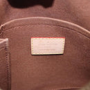 LOUIS VUITTON Monogram Odeon PM Shoulder Bag M56390 LV Auth am7955A-18