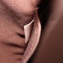 LOUIS VUITTON Monogram Odeon PM Shoulder Bag M56390 LV Auth am7955A-11