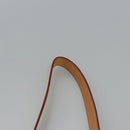 LOUIS VUITTON Monogram Odeon PM Shoulder Bag M56390 LV Auth am7955A-8