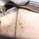 LOUIS VUITTON Monogram Posh Toilette 15 Pouch M47546 LV Auth am7983-12