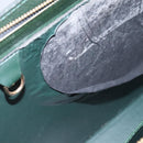 LOUIS VUITTON Taiga Porte Documents Rozan Bag Epicea M30054 LV Auth am8138-12
