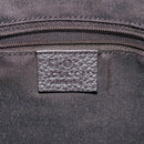 GUCCI GG Canvas Abbey Shoulder Bag Outlet Brown 293581 Auth am8158-17