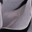 GUCCI GG Canvas Abbey Shoulder Bag Outlet Brown 293581 Auth am8158-21