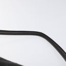 GUCCI GG Canvas Abbey Shoulder Bag Outlet Brown 293581 Auth am8158-8