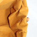 LOUIS VUITTON Monogram Denim XL Shoulder Bag Blue M95515 LV Auth am8184SM-19