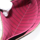 LOUIS VUITTON Monogram Neverfull MM Pouch Accessory Pouch LV Auth am8254-11