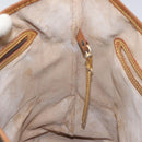 LOUIS VUITTON Monogram Bucket GM Shoulder Bag M42236 LV Auth am8316-19