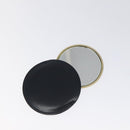 GUCCI Hand Bag Leather Navy Gold 000 1448 1269 Auth am8346-25