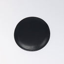 GUCCI Hand Bag Leather Navy Gold 000 1448 1269 Auth am8346-28