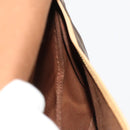 LOUIS VUITTON Monogram Saumur 30 Shoulder Bag M42256 LV Auth am8351-23