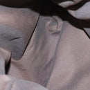 GUCCI GG Canvas Web Sherry Line Shoulder Bag Beige Green Red 189751 Auth am8390-10