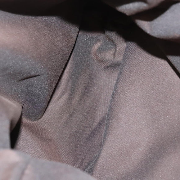 GUCCI GG Canvas Web Sherry Line Shoulder Bag Beige Green Red 189751 Auth am8390