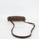 LOUIS VUITTON Monogram Marly Bandouliere Shoulder Bag M51828 LV Auth am8411AV-7