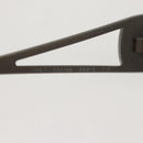 Salvatore Ferragamo Sunglasses plastic Black Auth am8429-11