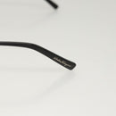 Salvatore Ferragamo Sunglasses plastic Black Auth am8429-9