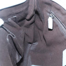 GUCCI GG Canvas Shoulder Bag Outlet Light Blue Gold 257246 Auth am8484-20