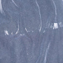 VERSACE Bottoms Velor Black Auth am8496-10