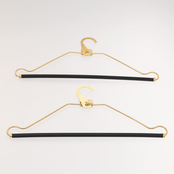 GUCCI Micro GG Supreme Web Sherry Line Garment Cover PVC Beige Green Auth am8520