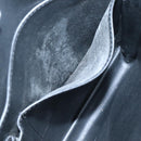 LOUIS VUITTON Epi Porte Documents Voyage Business Bag Black M54472 Auth am8544-21