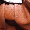 LOUIS VUITTON Monogram Boulogne 30 Shoulder Bag M51265 LV Auth am8563-23