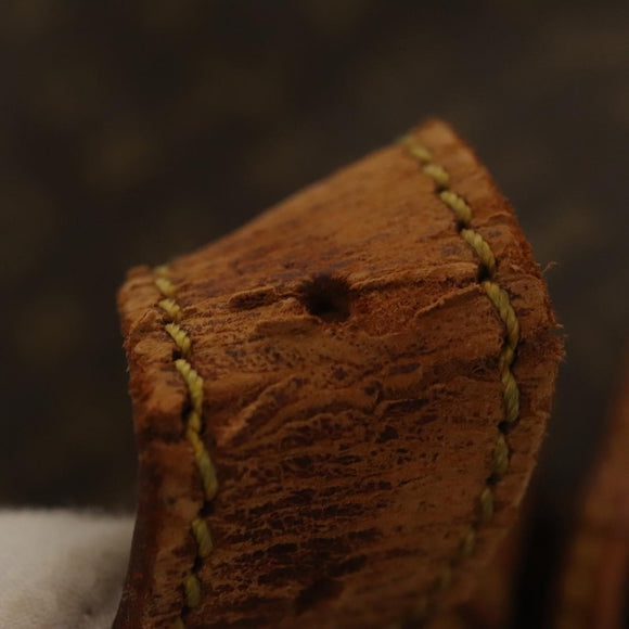 LOUIS VUITTON Monogram Sac Kleber Travel Bag M58122 LV Auth am8570