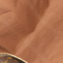 LOUIS VUITTON Monogram Keepall 55 Boston Bag M41424 LV Auth am8624-11