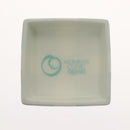 TIFFANY&Co. Blue box Pottery Blue Auth am8727-14