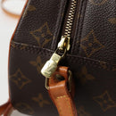 LOUIS VUITTON Monogram Blois Shoulder Bag M51221 LV Auth am8737V-18
